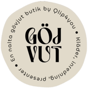 Göjvut Vännäs Klädbutik Vännäs Inredningsbutik Vännäs Presenter Vännäs Shopping Vännäs Mötesplats Vännäs Butik Storgatan Vännäs Mode Vännäs Personlig service Vännäs Presenttips Vännäs