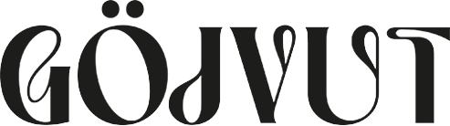 Göjvut Vännäs Klädbutik Vännäs Inredningsbutik Vännäs Presenter Vännäs Shopping Vännäs Mötesplats Vännäs Butik Storgatan Vännäs Mode Vännäs Personlig service Vännäs Presenttips Vännäs